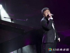 张宇歌曲《圆谎》歌词+试听有感