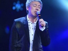 张宇/徐熙娣歌曲《傻瓜与野丫头》歌词+试听有感