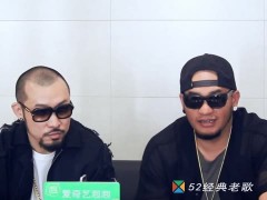 张震岳的歌《无名(写给杨乃文的歌) 》歌词+试听有感