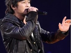 张雨生、王杰 、姚可杰、邰正宵歌曲《永远不回头》歌词+试听有感