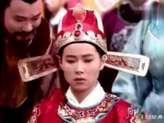 新白娘子传奇歌曲《天下多风光》歌词+试听有感