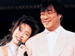 林忆莲+李宗盛经典歌曲《当爱已成往事》试听有感