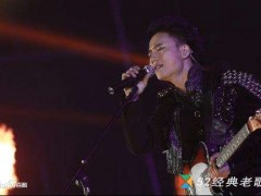 欢子歌曲《情歌再也唱不出我的伤悲》歌词 试听有感