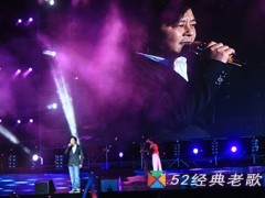 王杰歌曲《她的背影》歌词+试听有感