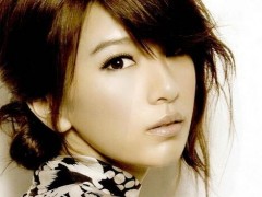 田馥甄歌曲《要死就一定要死在你手里》歌词 试听有感