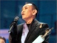 罗文歌曲《孔子曰》歌词+试听有感