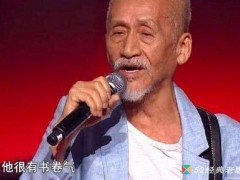 陈彼得歌曲《也是情歌》