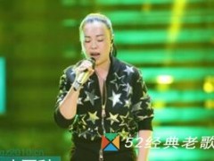 陈艺搏/萧敬腾/黄绮珊/孙楠的歌曲《时间都去哪儿了》歌词+试听有感