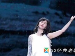 钟镇涛/谭维维歌曲《谁是大英雄》歌