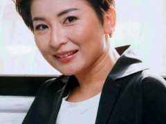 陈淑桦歌曲《做个真的我》歌词 试听有感