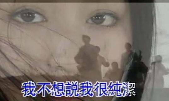 经典老歌500首怀旧歌曲大全目录 口碑及人气赞不绝口的老歌