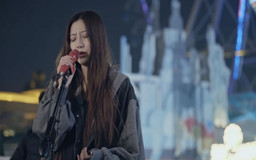 曲肖冰最好听的十首歌，曲肖冰歌曲大全100首