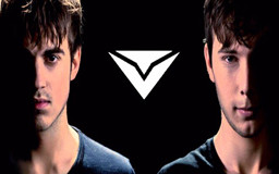 vicetone最好听的歌，vicetone V神全部歌曲