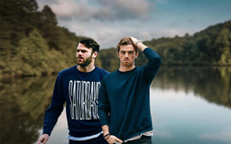 the chainsmokers歌曲，烟鬼组合歌曲大全100首