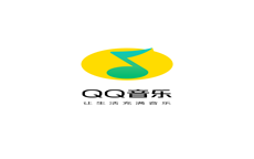 2021上半年QQ音乐最火的新歌，QQ音乐热门新歌排行榜