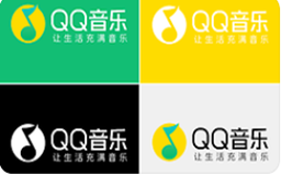 QQ音乐今年很火的歌曲有哪些？2021QQ音乐热门歌曲大全