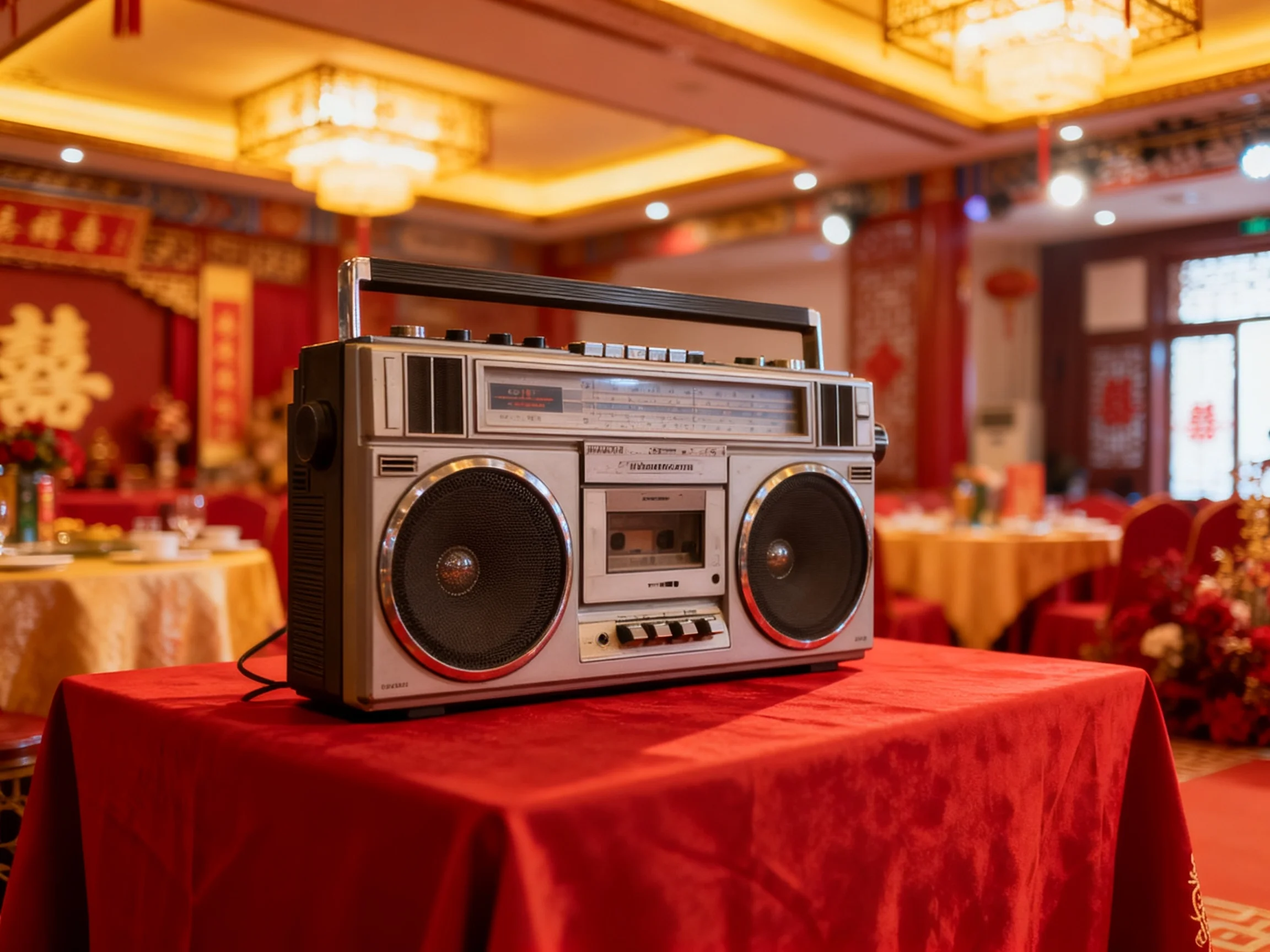 80年代经典老歌婚庆感恩父母听哪几首，经典老歌大全有哪些？